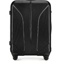 c18c569156266da164e007f51b1e9aec