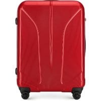 849eccf479eb35e0141c3587ca4eb6bd