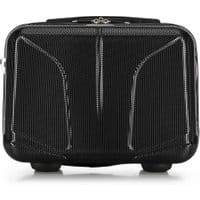 591de89f3a16038d5e7654f5c0678315