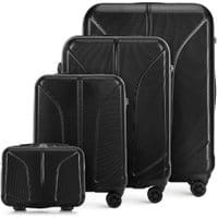 06f60b62b8a1bfed4fd91702fe4762f2