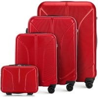 74b4f47e1f1315f86abd20a4ff56e279