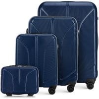 f0b560f75ab9dd127983f3214068fd2c