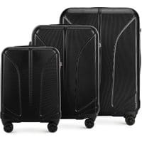 ad0b0574ffb34dd3d215667a6bbeec44