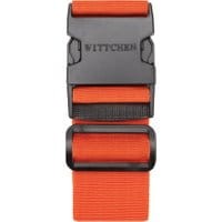 Pas zabezpieczający