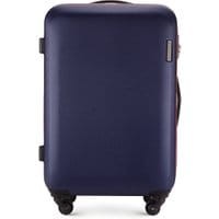 7908d46ab883d2e3c6010d4fe626c253