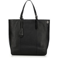 5d49fd1a5a9e8edef4d592b70ce80038