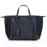 eb3a62d2461ba6e1d249ac9614486b85