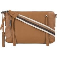 dae380a3bcabcf196807329fed385c47