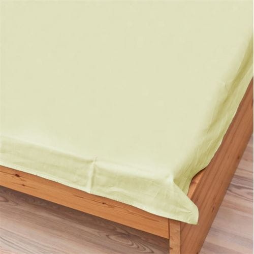 c00803d200ec61f8daee6da4be75901e