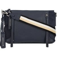 a355ed9c2e7d378edd826cb696b47b1b