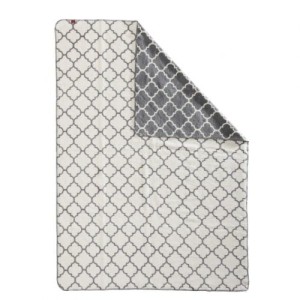 Koc Cotton Cloud 150x200cm Marrakesh