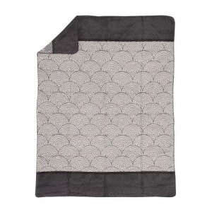 Koc Cotton Cloud 150x200cm Peru