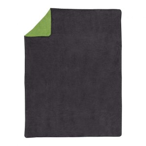 Koc Cotton Cloud 150x200cm Grass