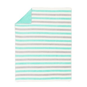 Koc Cotton Cloud 150x200cm Miami