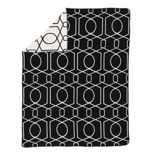 Koc Cotton Cloud 150x200 cm New York