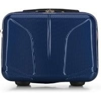 4c76e90ba0e29a17460dc86f456e5e7c