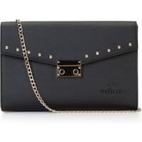 0d00ee8294d497dabba291a9b2d63007