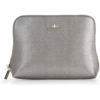 6f07b3f928a4c9d9f271178c0337b0a4