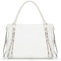 7c24282ce9667f79cc931c9bdb1e8026