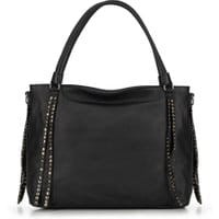 b3e66e602b869b11ea0484304f314157