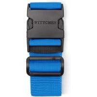 93f7d57e7e517ba805e4074cc64dc863