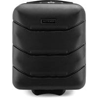 586f0532c88ed609d52b73e721308e71