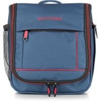 f3f55030915b87e3ed96d0a7d84e79e4