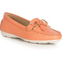 Buty damskie