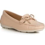 Buty damskie