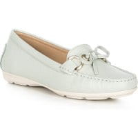 Buty damskie