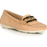 Buty damskie