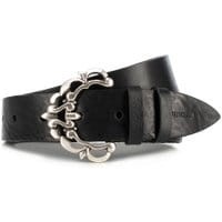 da9bfd3e944403201a7ea8b1a98ad847