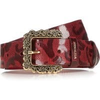 09740b950e549e6373d8d165c276e37b