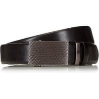 e6f5b2c039a855edb63b50c6de7386d0