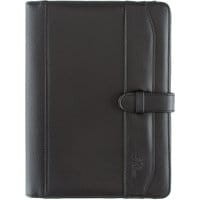 099133109dbe345a432c3548ed72407b