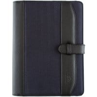 f111cf85b076095aac32b70196826f52