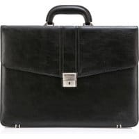 Teczka Męska - Office