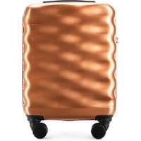 67a23c7a96346fe5f123c0f98be48a19