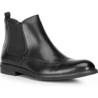 Buty męskie