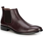 Buty męskie