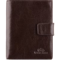 Duży Portfel - męski