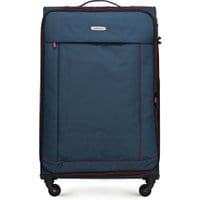 68f516e89db93041ffde5c88a1ee3315