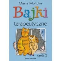 2874739786a553bfc0c9451b6b5cfb0d