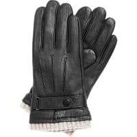 b91f8849bde77a140515f7b917bdafe9