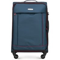 ca1e1cdc86d10d2894b4b1921fa96124