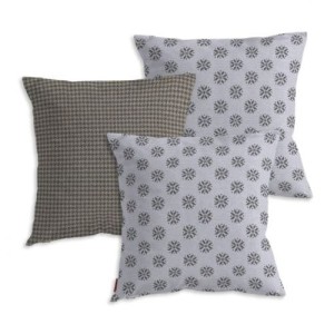 Poszewki 3-pack Christmas 14