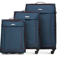 18eec50ee5ceb7bcb629d218af2682e5