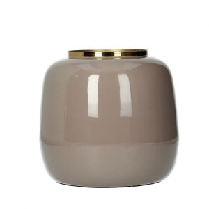 Wazon Yanna I 19cm
