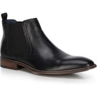 Buty męskie