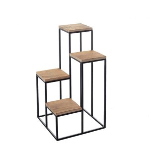 Kwietnik Loft 67cm